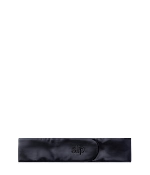 Slip Pure Silk Glam Band Opaska na włosy 1 szt.