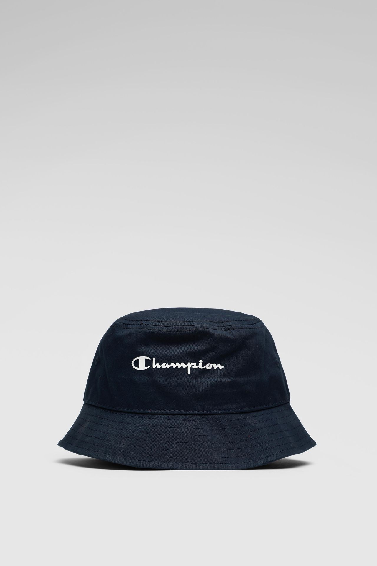 Champion 804786-BS501 Granatowy