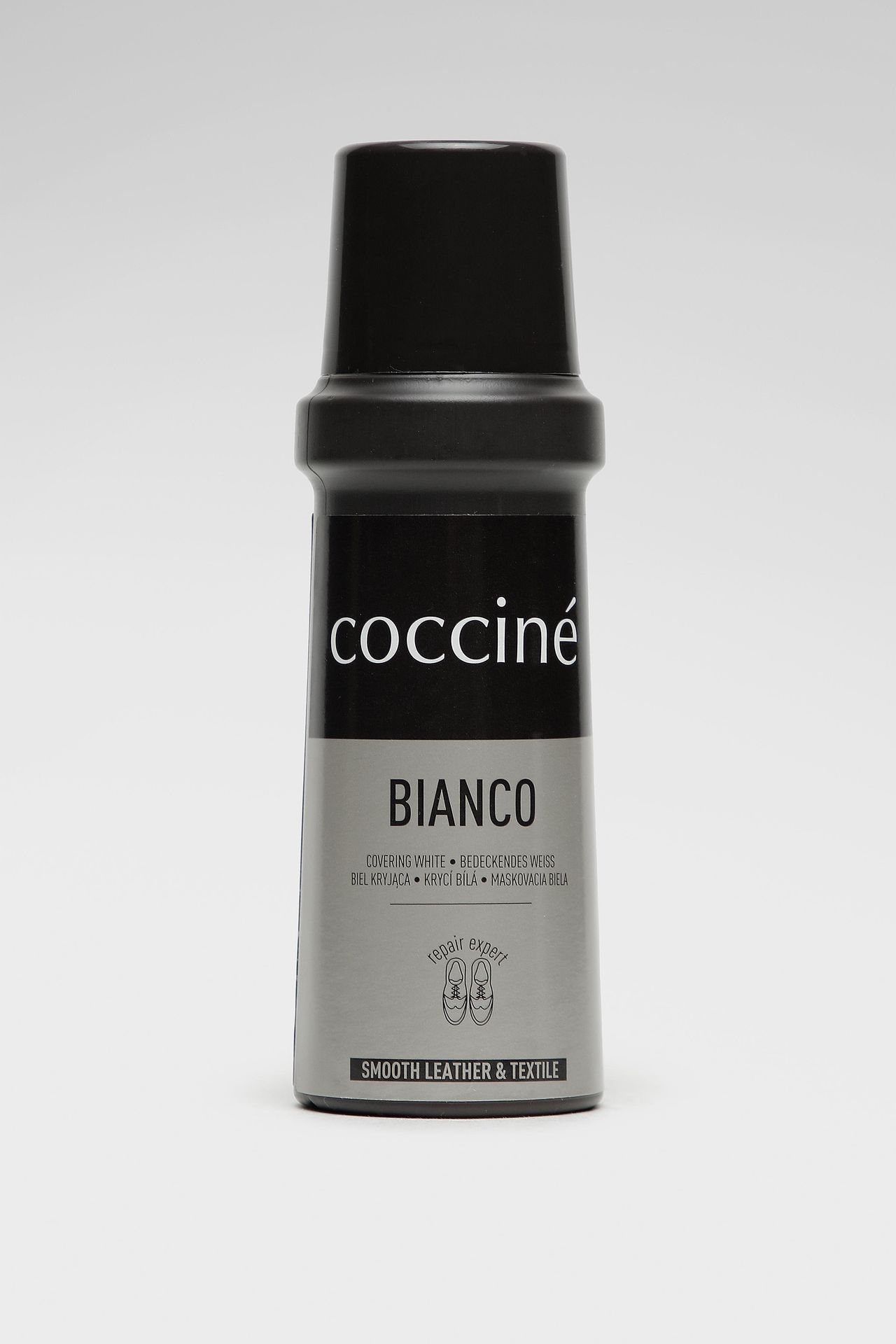 COCCINE BIANCO 75G V.A BIAŁY