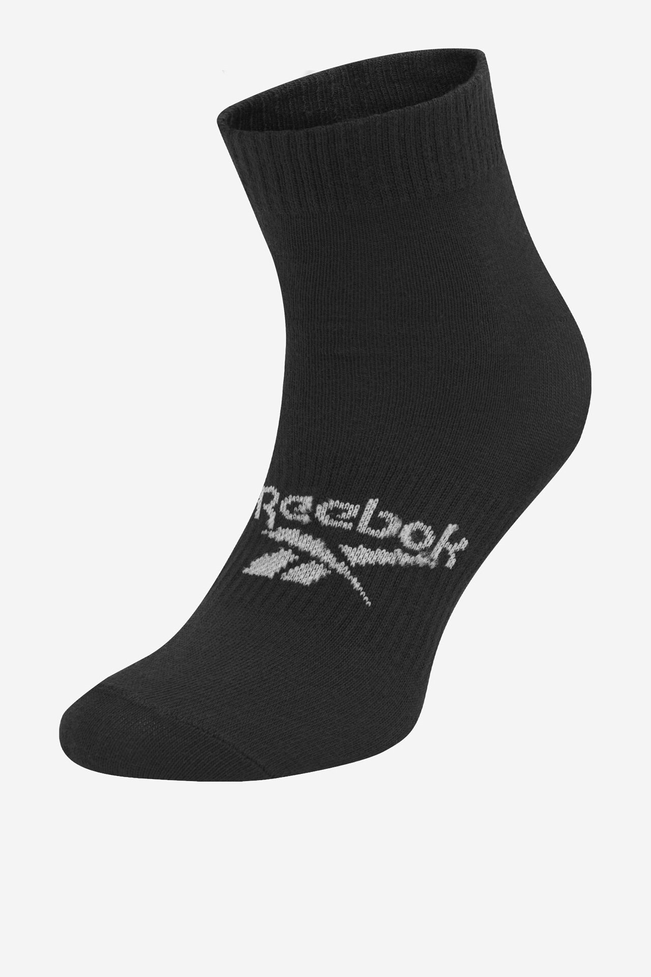 REEBOK ACT FO U ANKLE SOCK GI0065 MIX