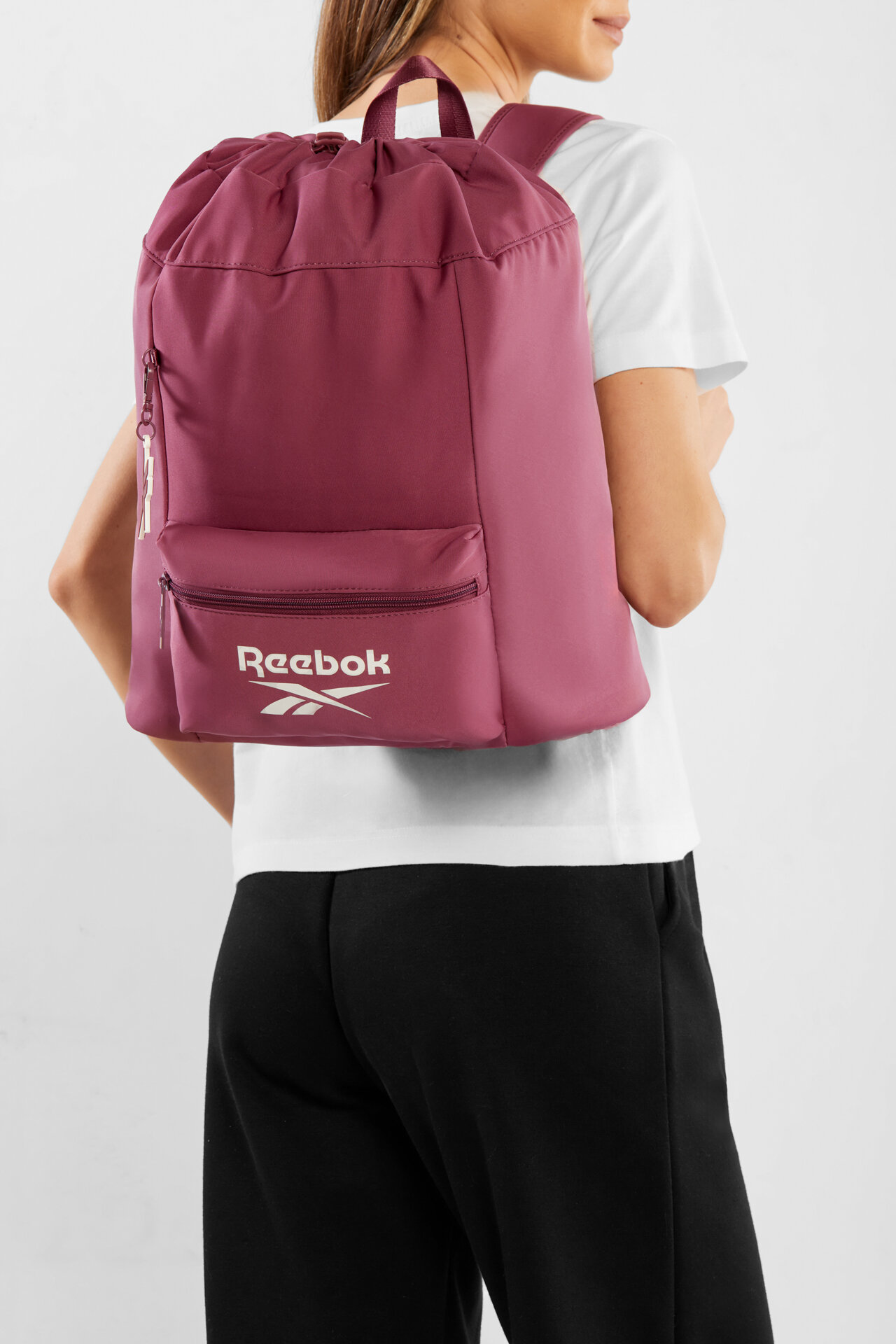 REEBOK RBK-037-CCC-05 BORDOWY