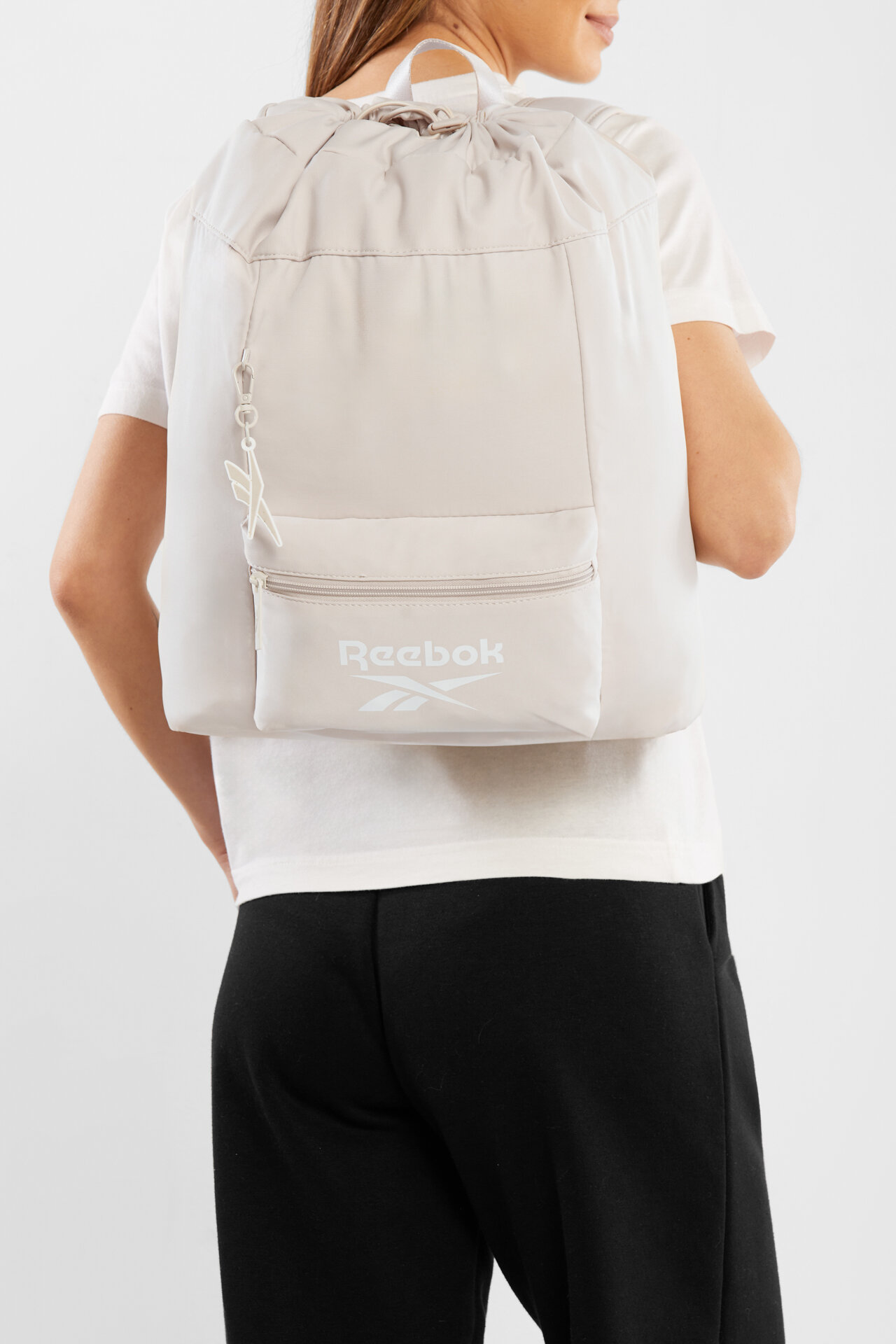 Reebok RBK-037-CCC-05 Beżowy