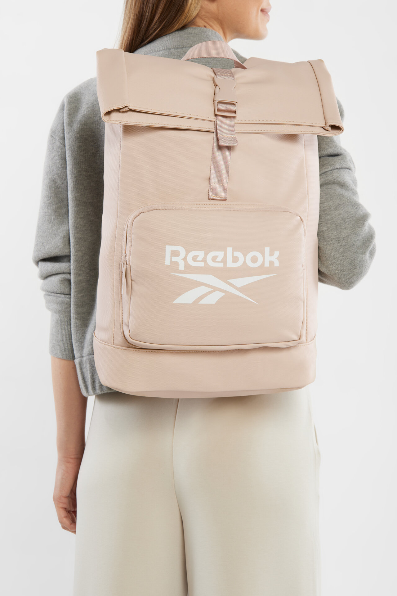 Reebok RBK-009-CCC-05 Beżowy