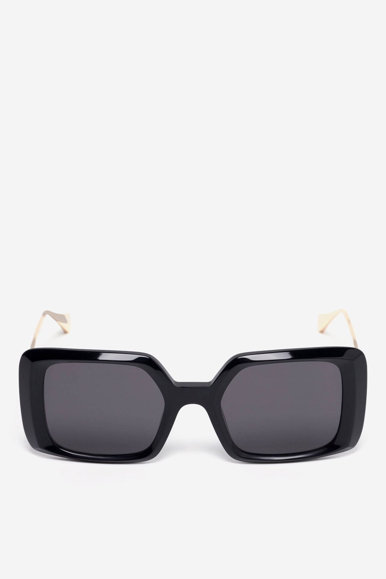 Gino Rossi LD91615 Czarny