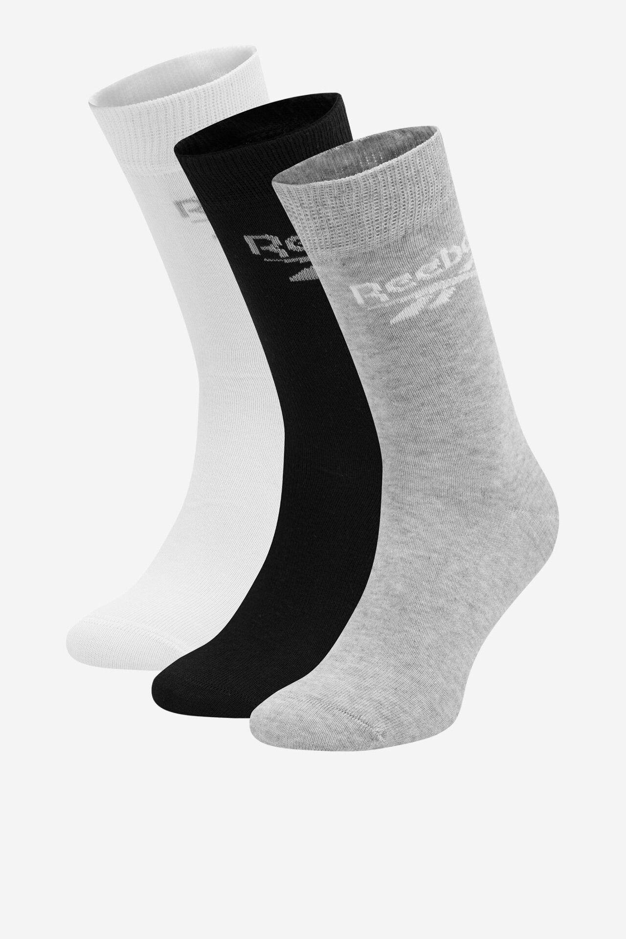 Reebok R0367-SS24 (3-pack) MIX