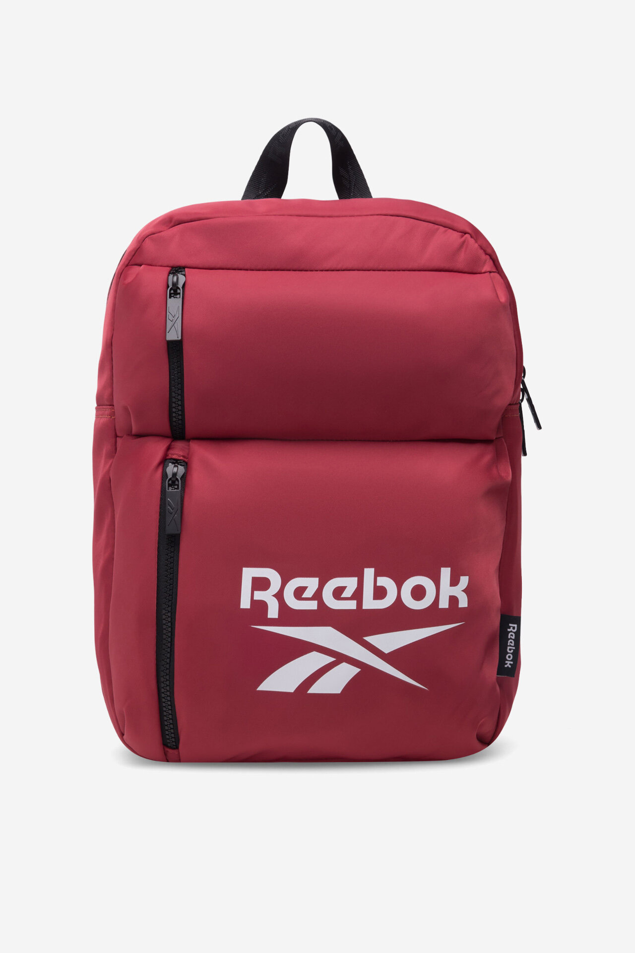 Reebok RBK-030-CCC-05 Czerwony