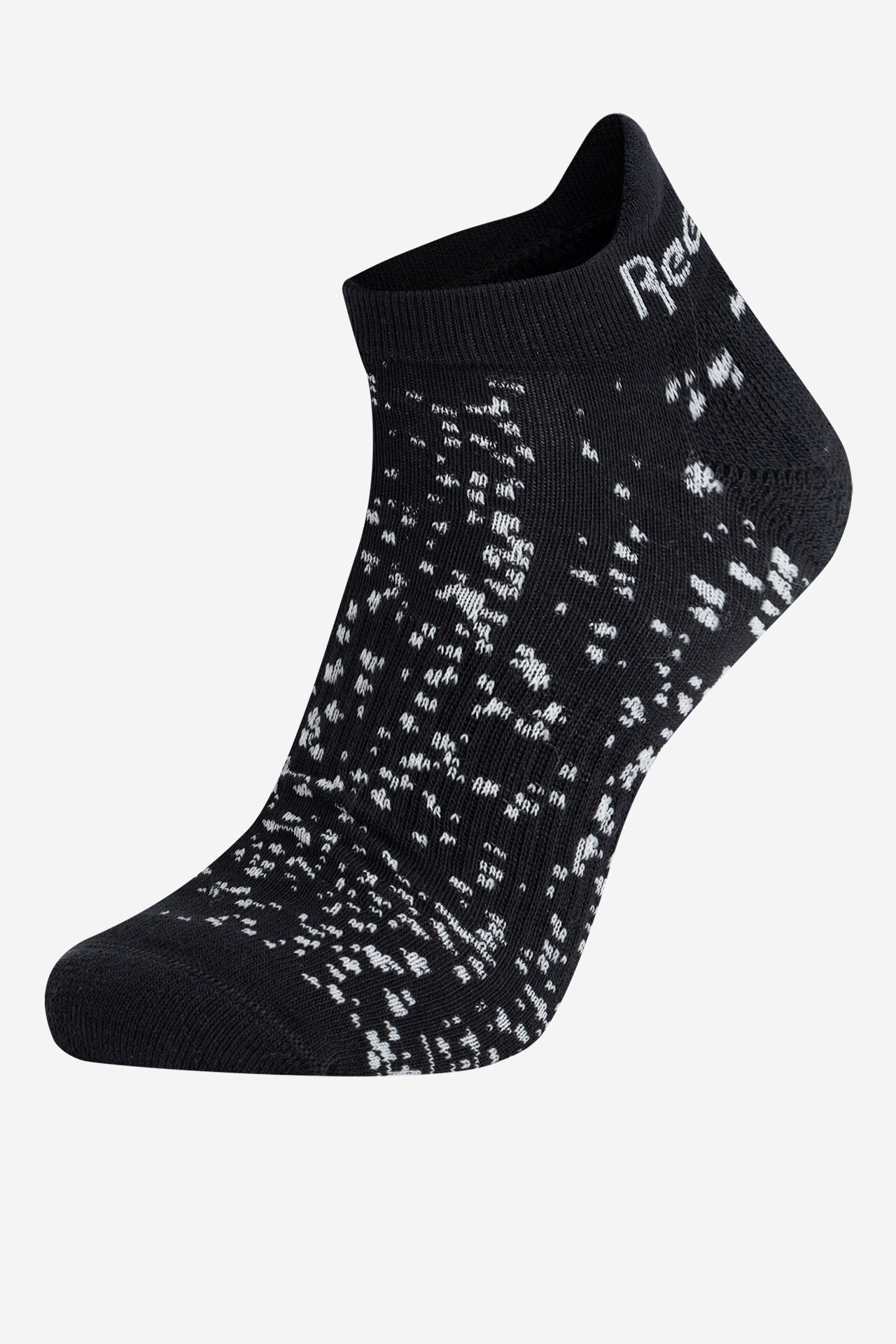 Reebok R0564-SS24 (1-pack) Czarny