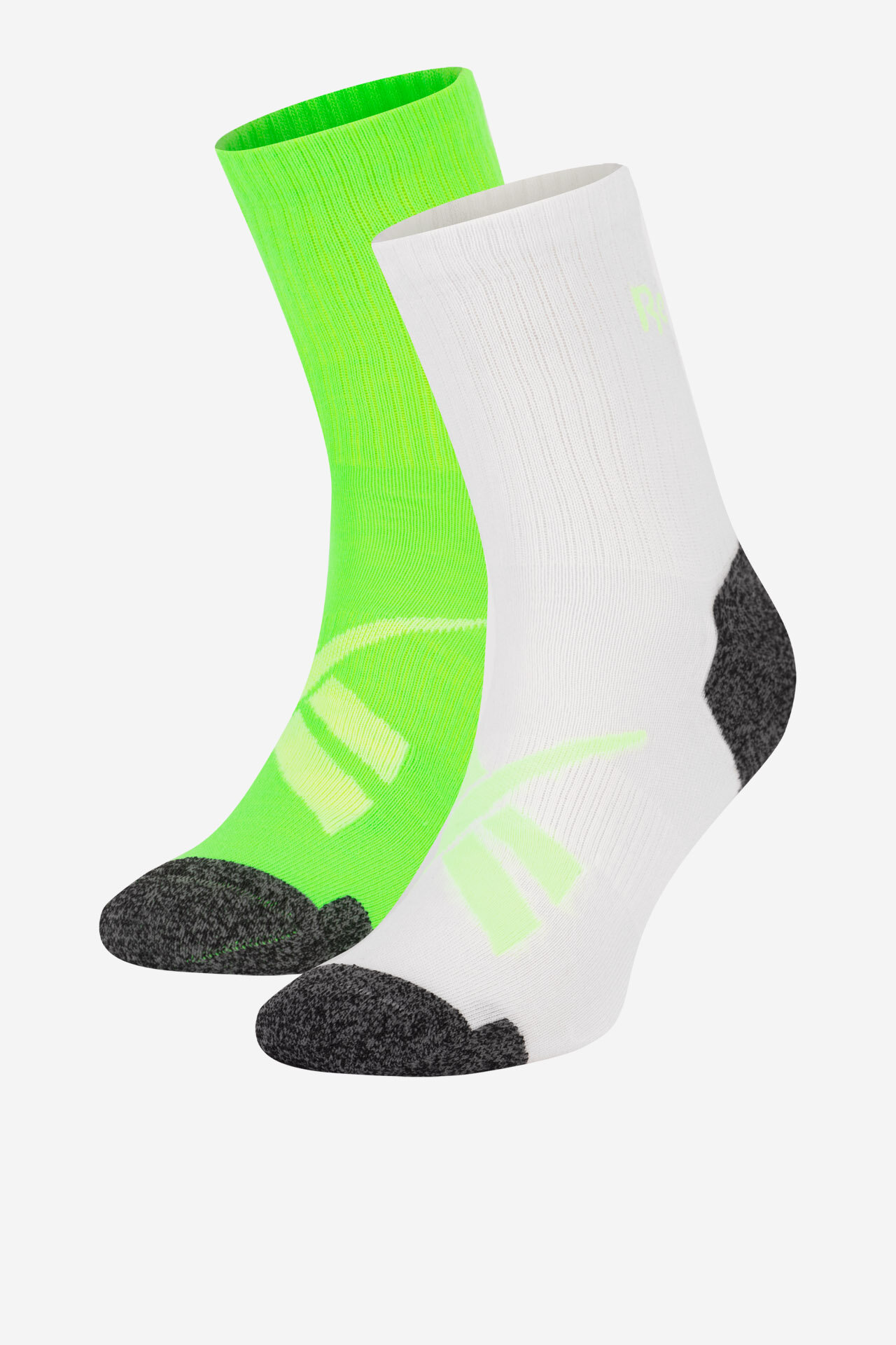 Reebok R0418-SS24 (2-pack) Zielony