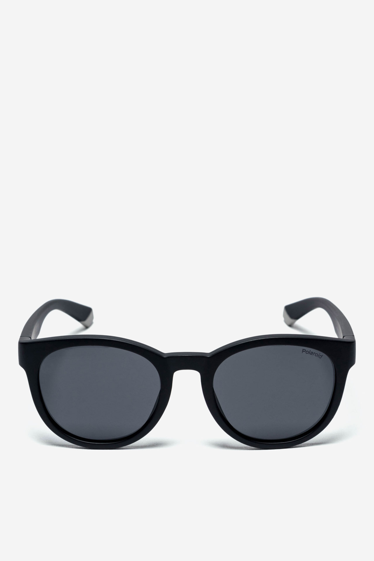 Polaroid 2150/S Czarny