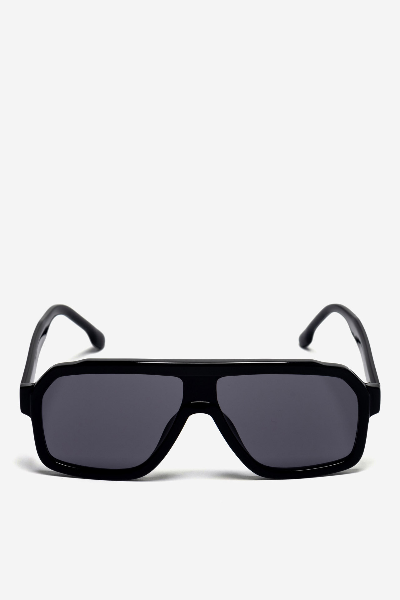 KAPPA KP 6718 Czarny