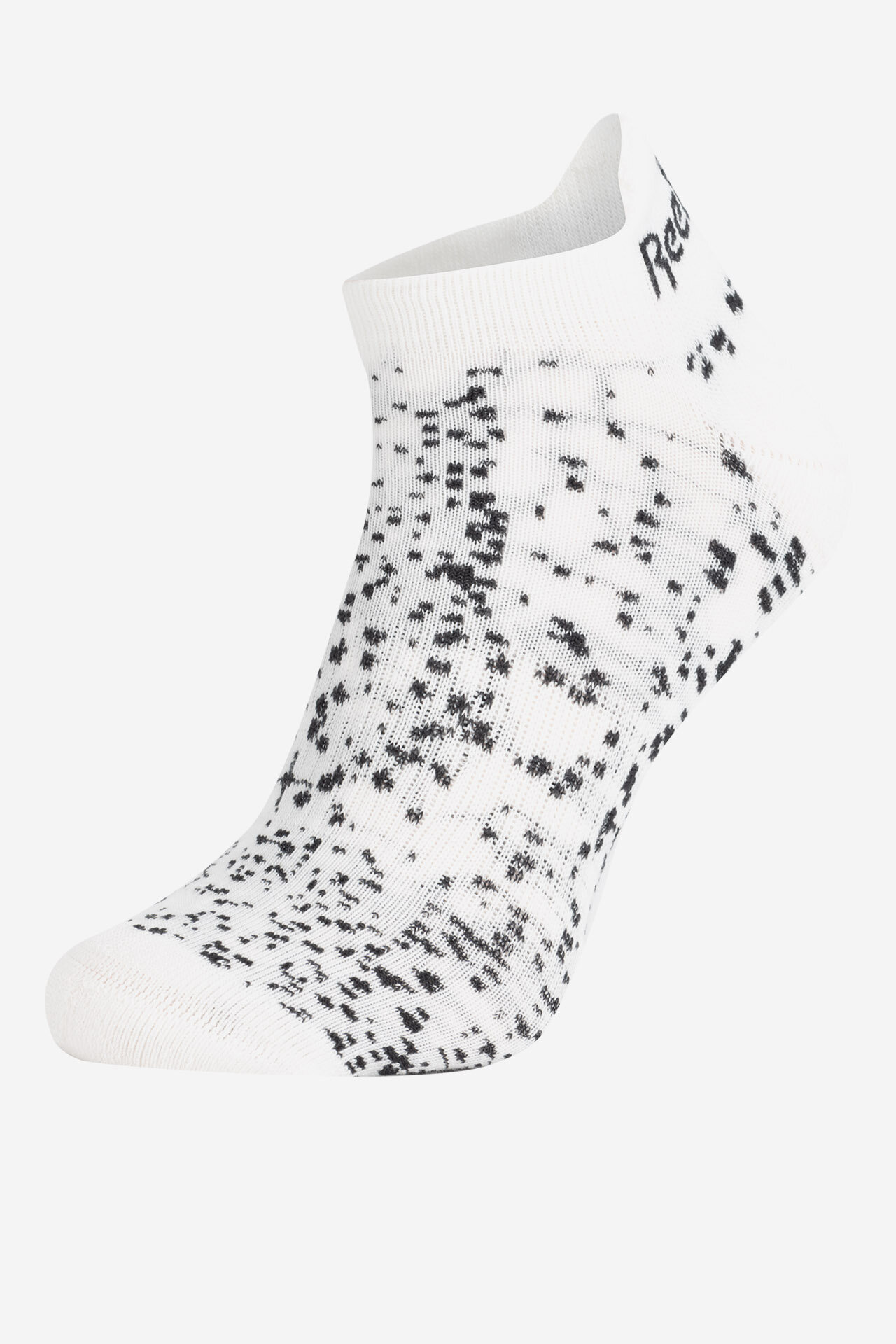 Reebok R0564-SS24 (1-pack) Biały
