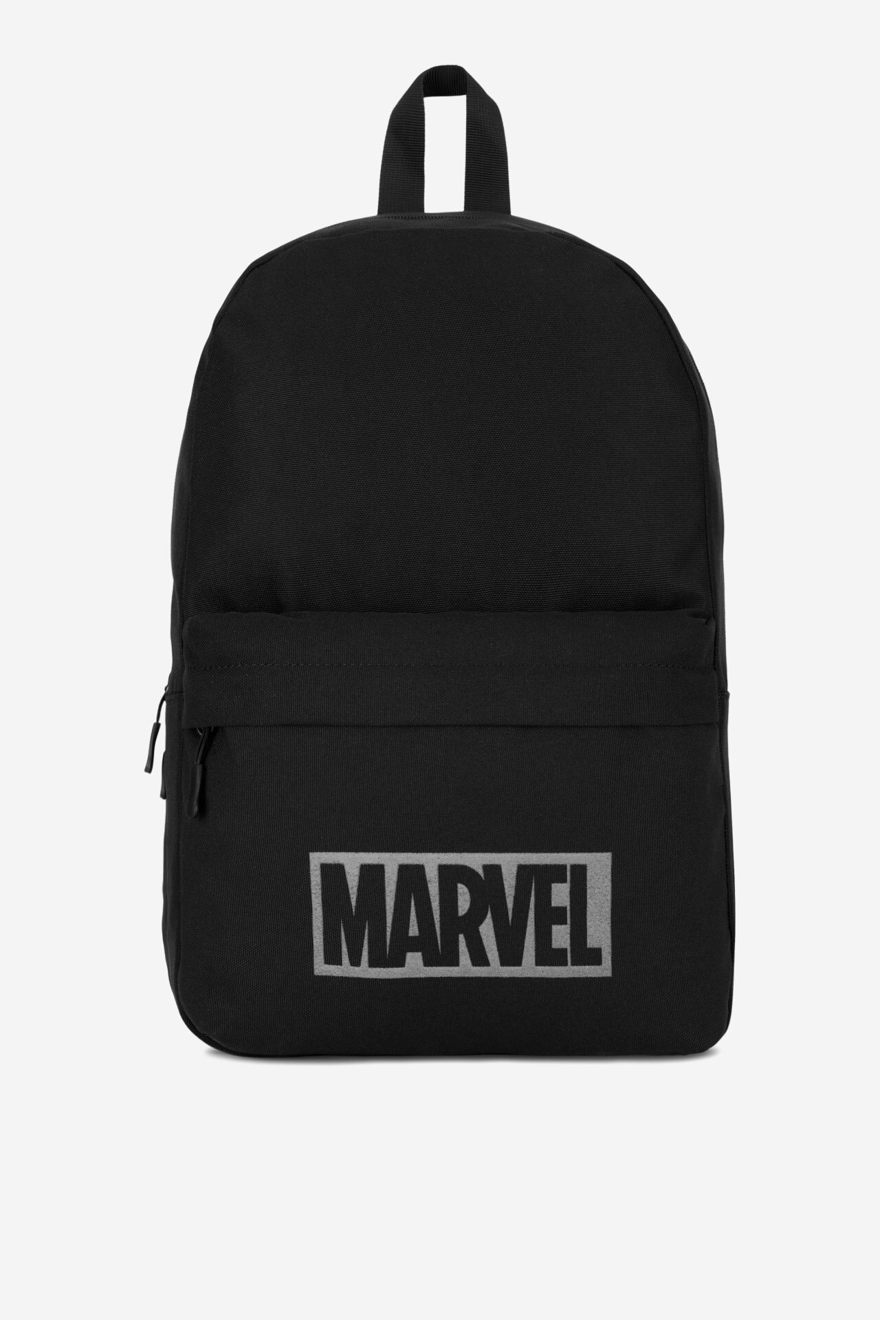 Marvel ACCCS-AW24-201MV Czarny