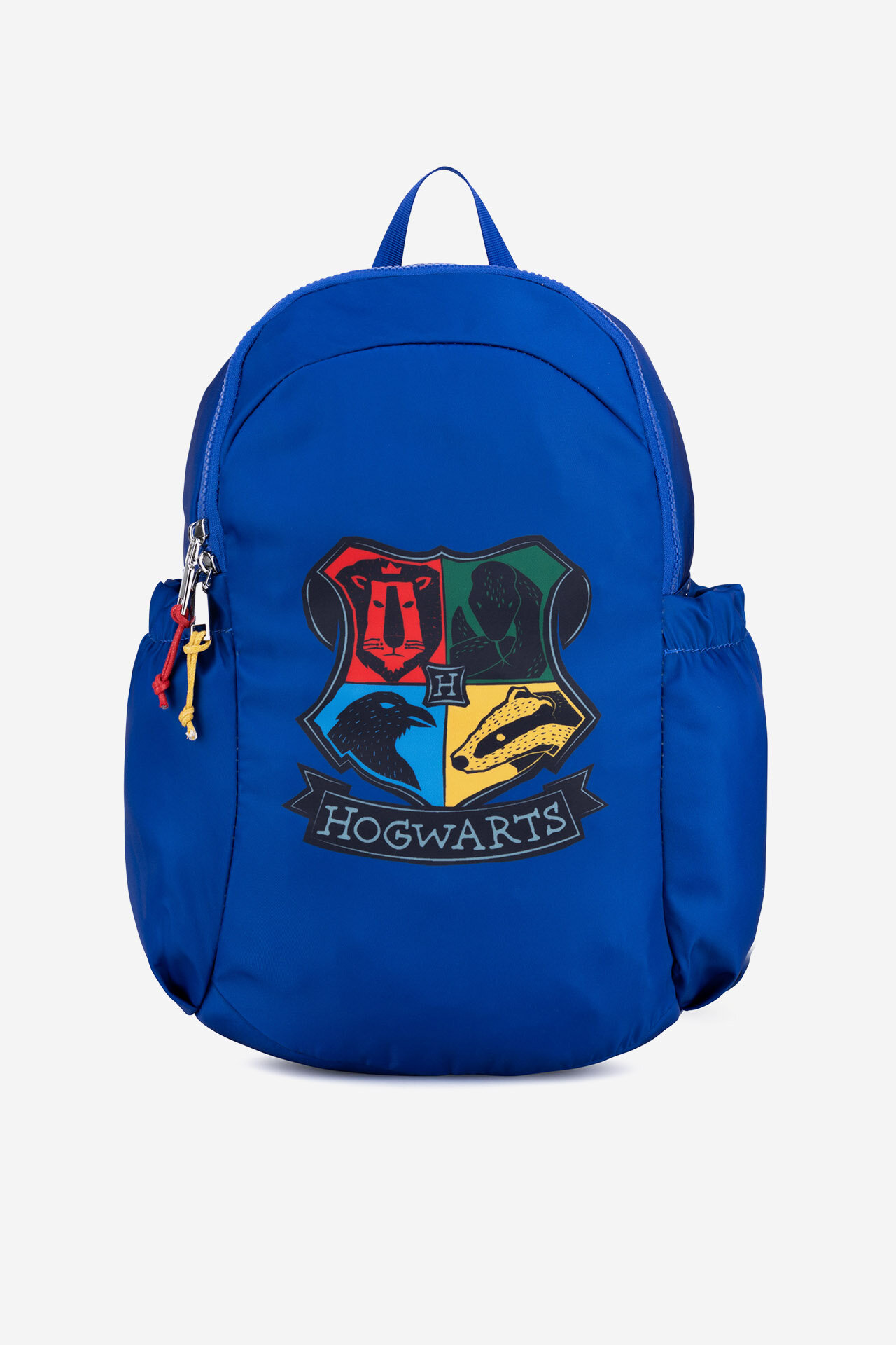 Harry Potter ACCCS-AW24-214WBHP-A Granatowy