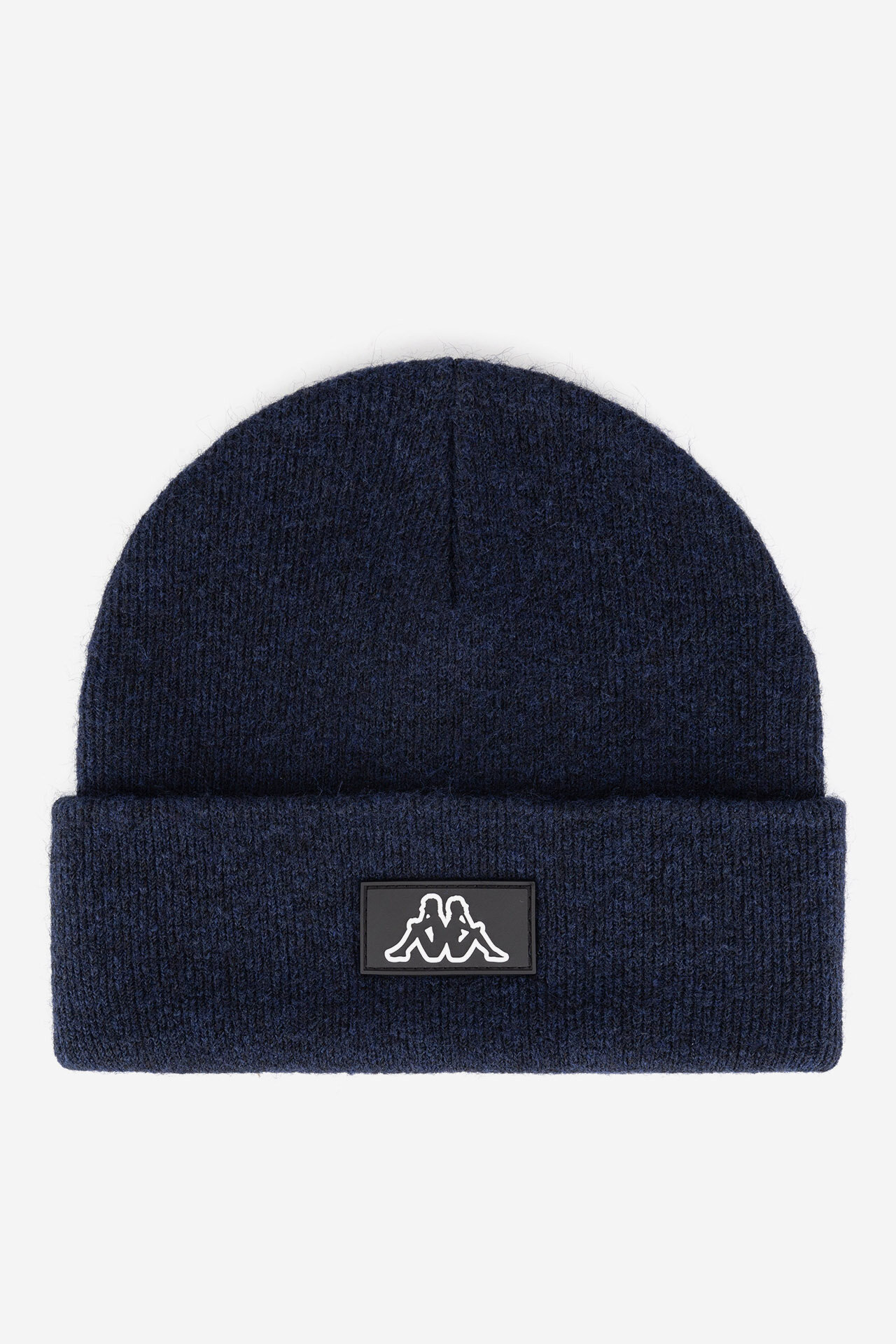 KAPPA KAP-U3-002-AW24 Granatowy