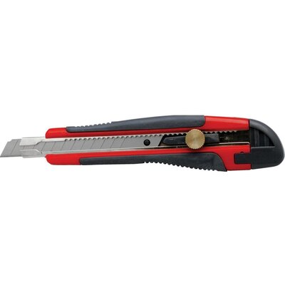 Proline nóż Z OSTRZEM ŁAMANYM SK5 30039