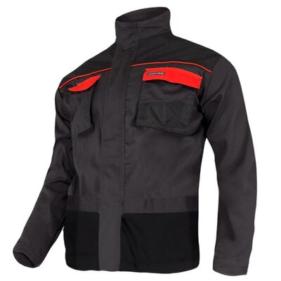 LAHTI PRO BLUZA OCHRONNA ROZMIAR 2L