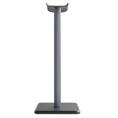 Stojak na słuchawki GENESIS Thulium 100 Szary