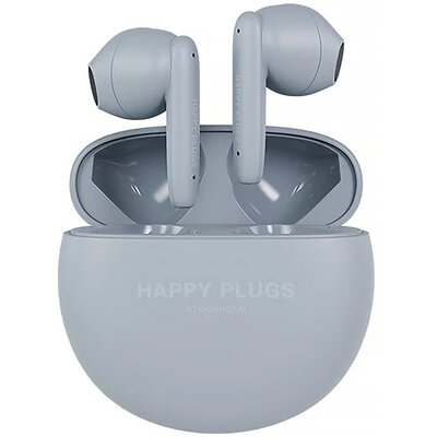 HAPPY PLUGS Joy Lite Blue