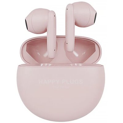HAPPY PLUGS Joy Lite Różowe