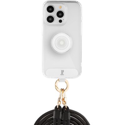 Etui JE 3in1 PopGrip iPhone 15 Pro Max 6,7