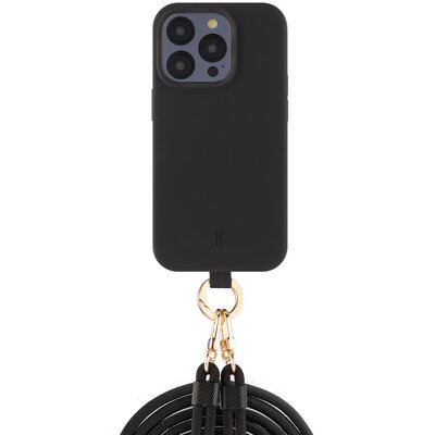 Etui JE 2in1 iPhone 15 Pro Max 6.7