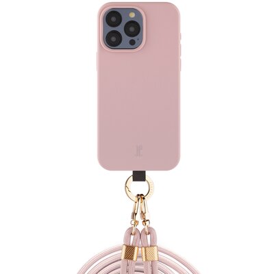 Etui JE 2in1 iPhone 15 Pro Max 6.7