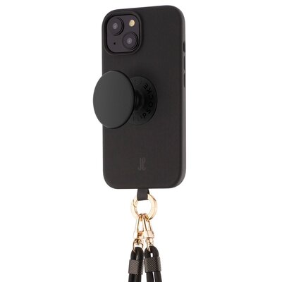 Etui JE 3in1 PopGrip iPhone 15 6.1