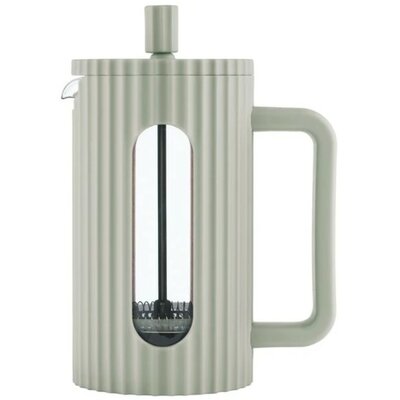 Zaparzacz KLAUSBERG KB-7750 Oliwkowy (600 ml)