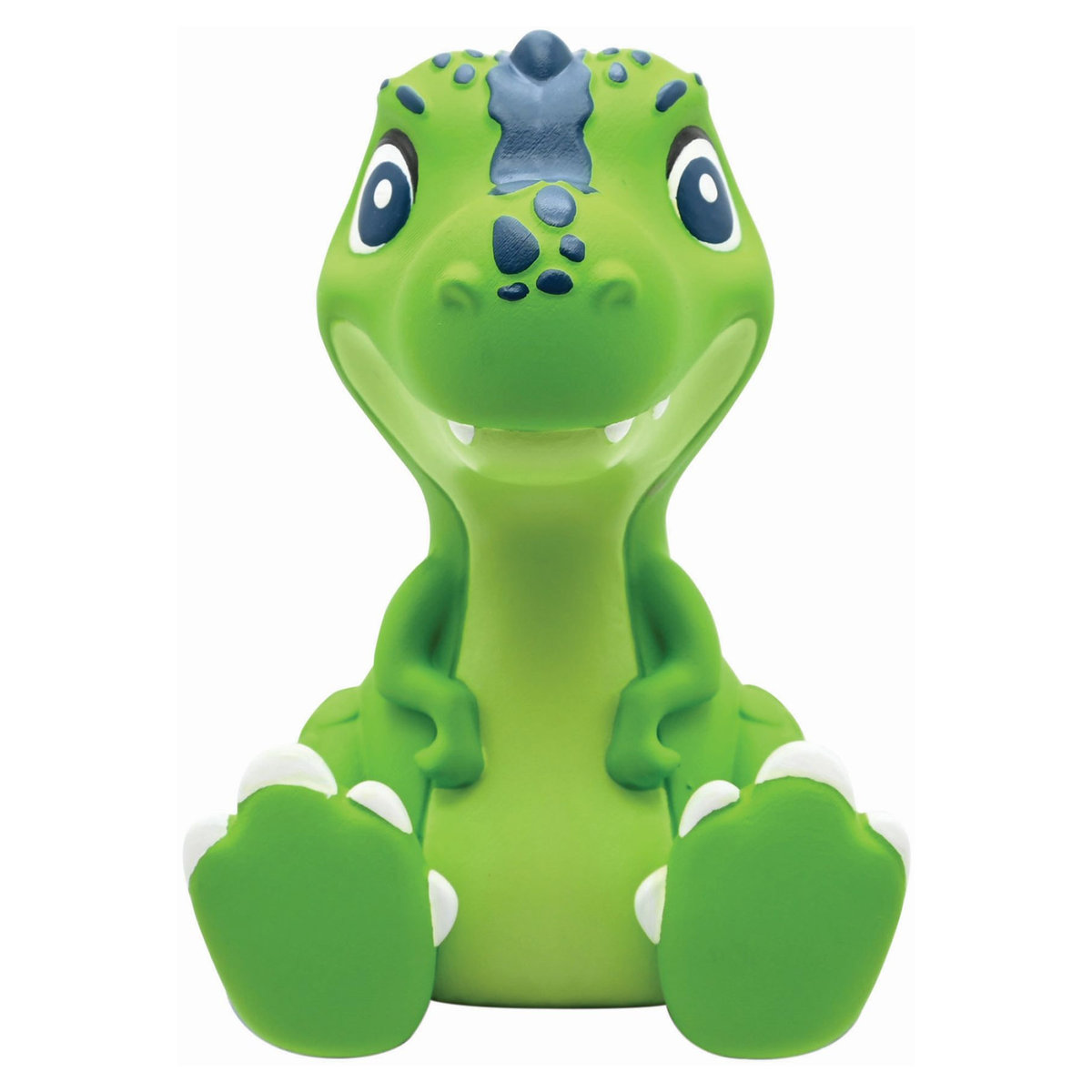 Lexibook Designerska lampka nocna LED 3D Dinozaur 13 cm