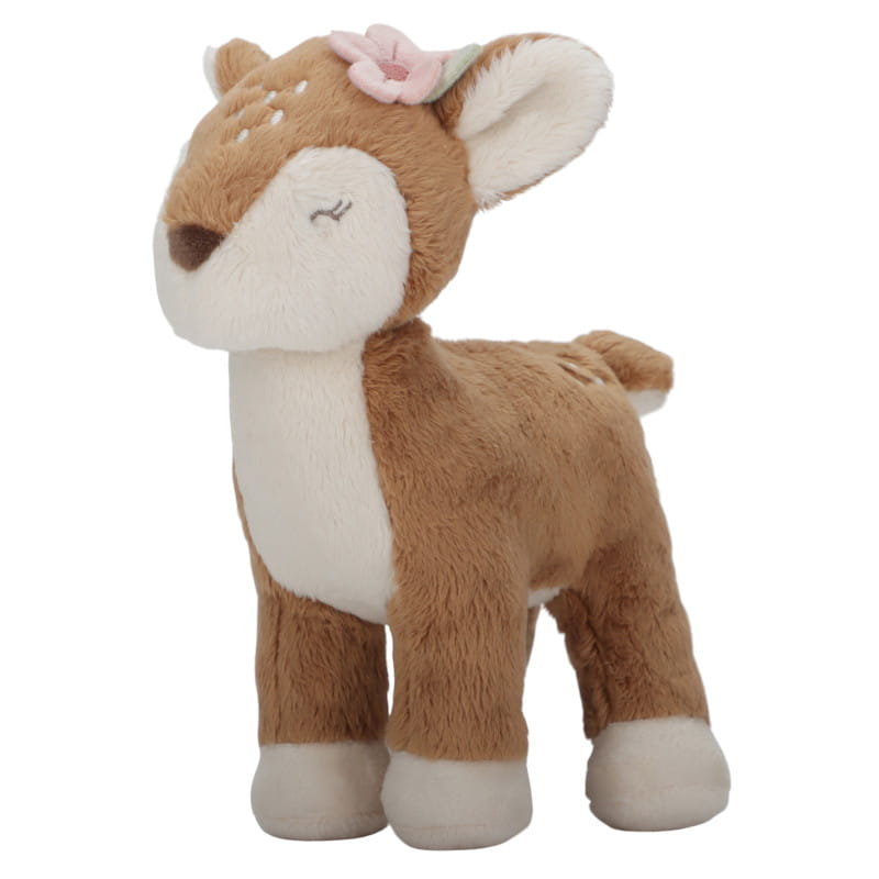 Przytulanka mała Sarenka Fairy Garden, Little Dutch