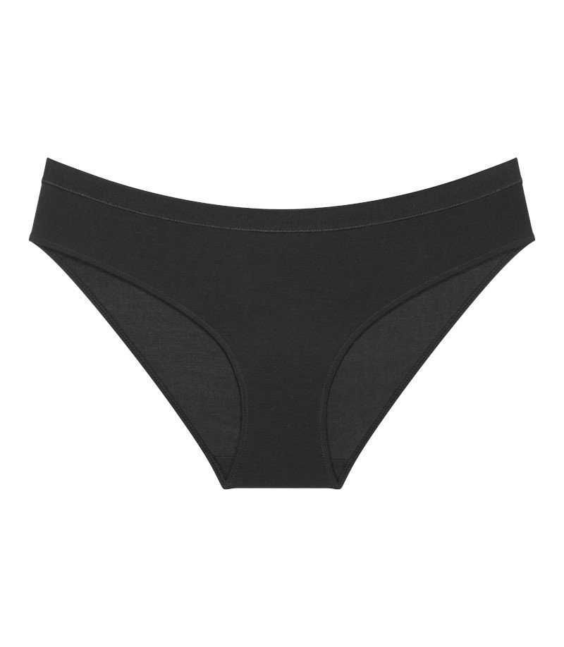 Majtki damskie Triumph Sense of Modal Tai-XS