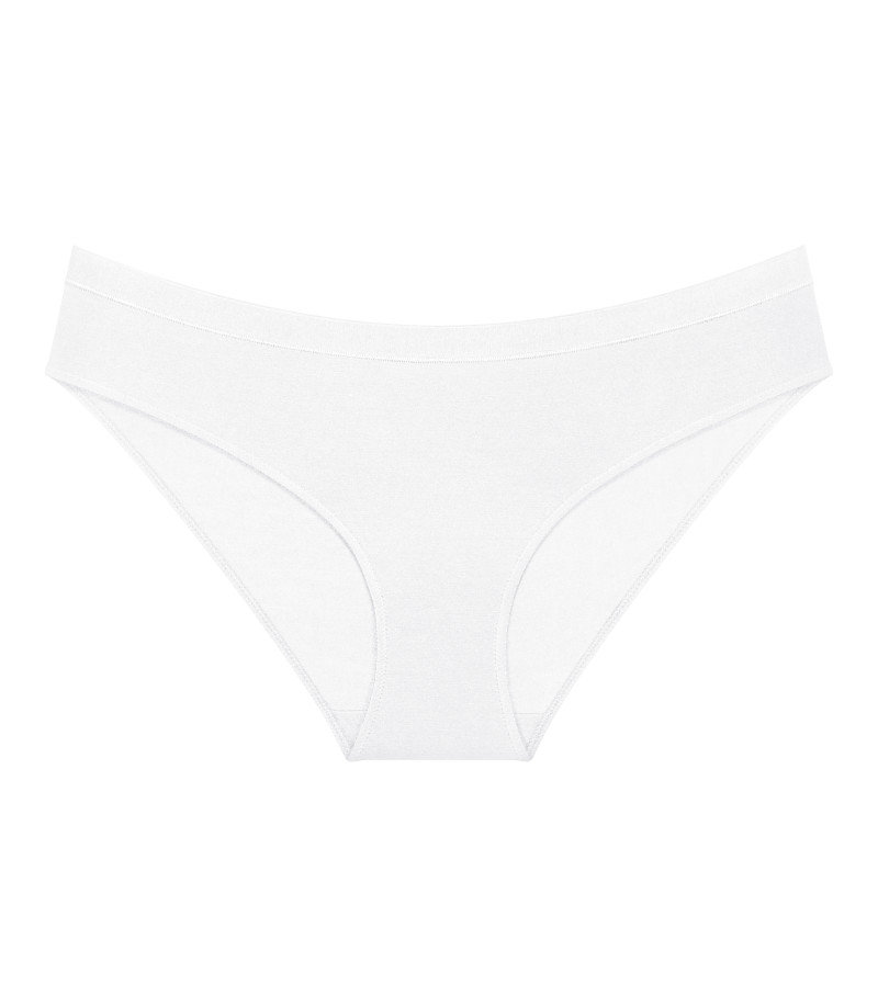 Majtki damskie Triumph Sense of Modal Tai-XL