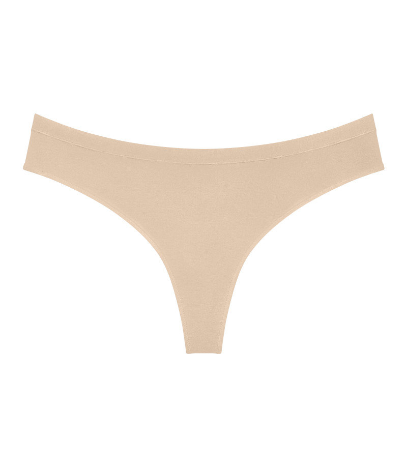 Triumph stringi damskie Sense of Modal String-L