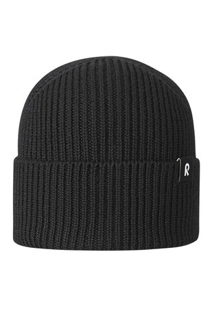 Czapka wełniana zimowa beanie Reima Reissari 48/50