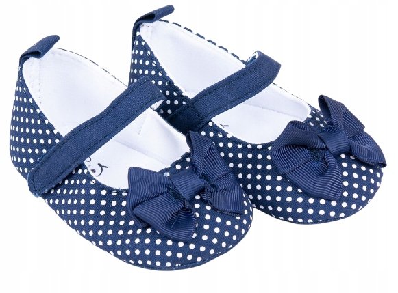 BUTY DLA NIEMOWLĄT BUCIKI NIEMOWLĘCE NIECHODKI PAPUCIE KAPCIE 9-15 miesięcy