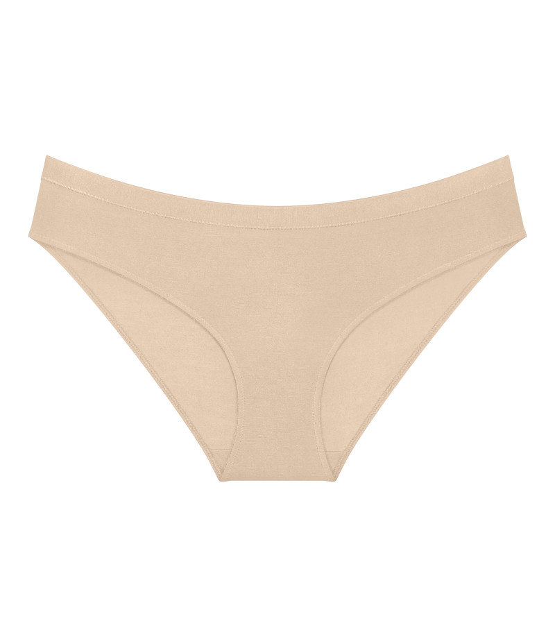 Majtki damskie Triumph Sense of Modal Tai-XS