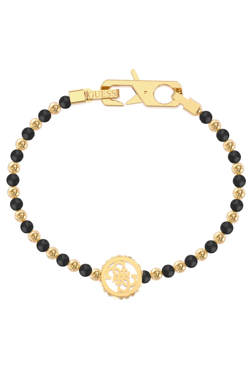Bransoletka męska  Guess JUMB03037JWYGBKL