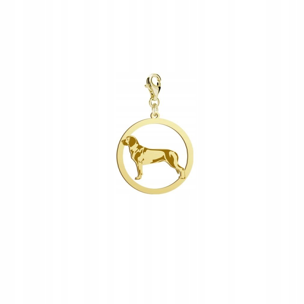 TYTUŁ TYMCZASOWY