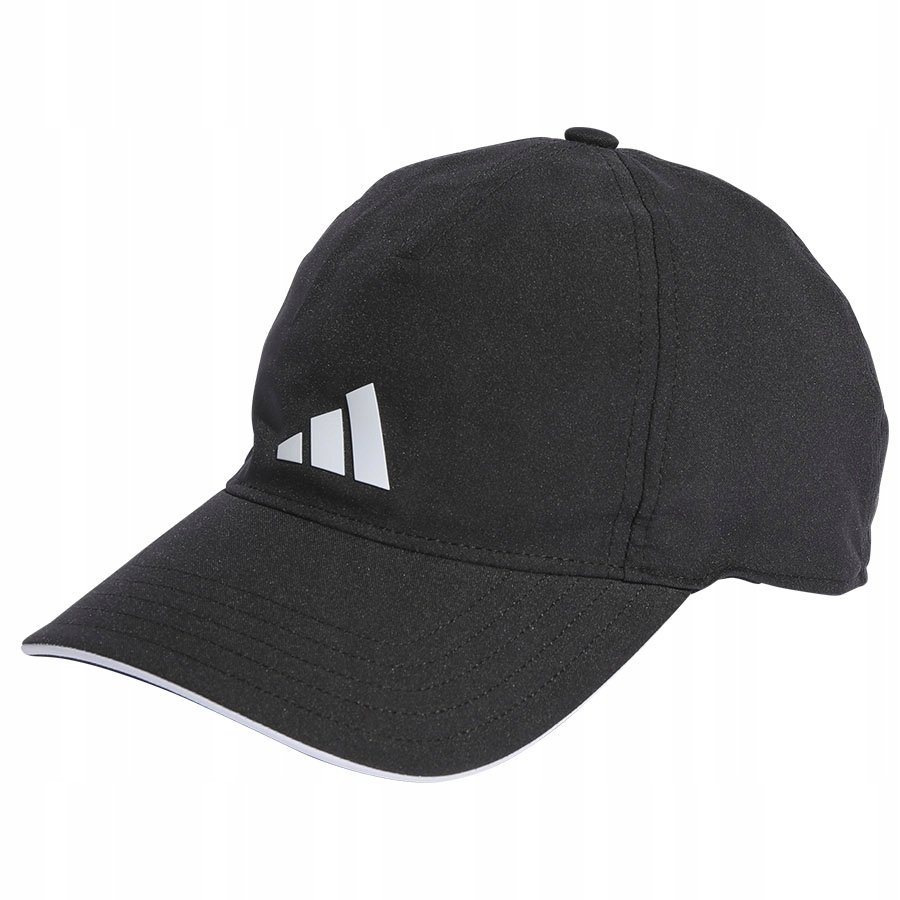 Czapka adidas Aeroready Training Running Basebal C