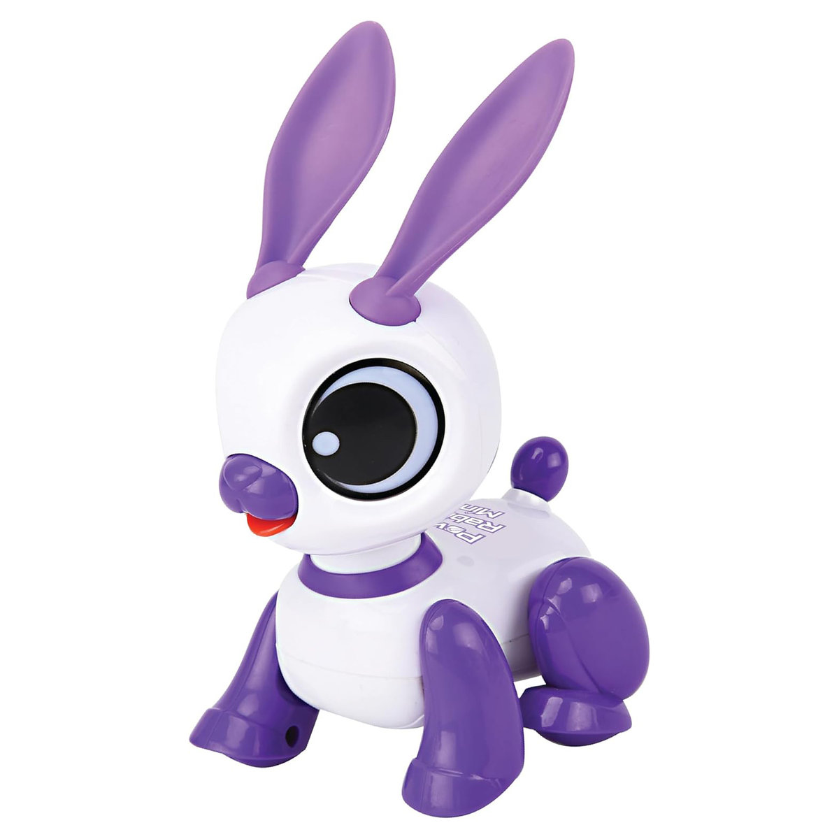 Lexibook Robot Królik Power Rabbit Mini