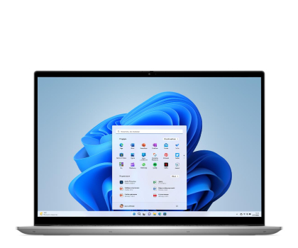 Dell Inspiron 16 5630 i7-1360P/16GB/512/Win11