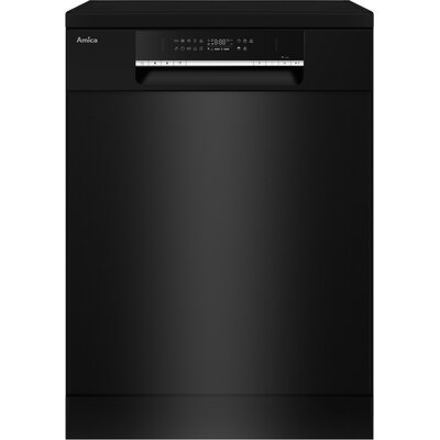 AMICA MDFM66B10EOiB