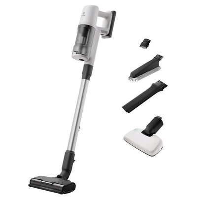 ELECTROLUX Hygienic 600 EP61HB21UV