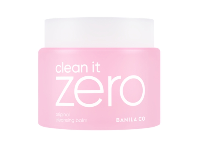 Banila Co Clean it Zero Cleansing Balm Original 170 ml