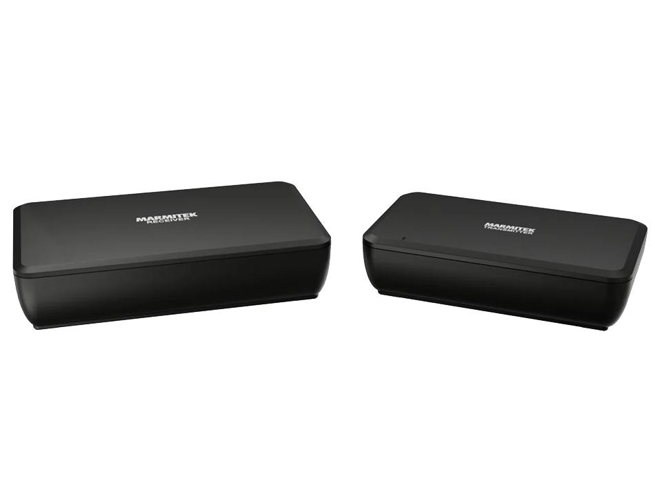Marmitek Speaker Anywhere 650