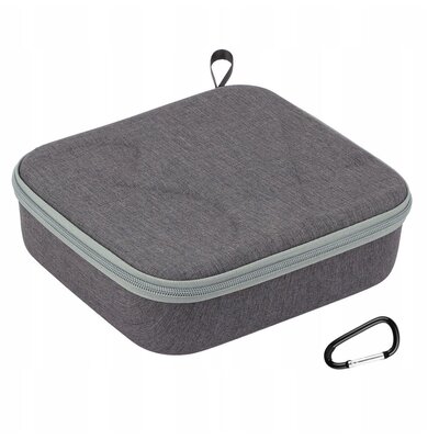 Futerał SUNNYLIFE AT2-B775-D do Dji Avata 2