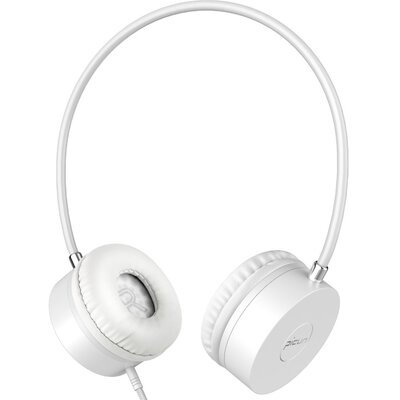 Picun C20-white