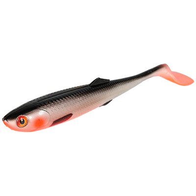 Przynęta MIKADO Sicario PMSC-22-RO 22 cm Roach