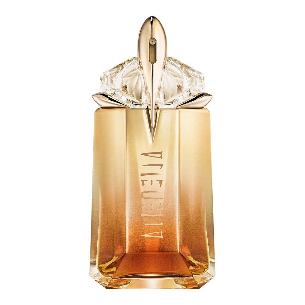 Thierry Mugler Alien Goddess Intense woda perfumowana spray 60ml -