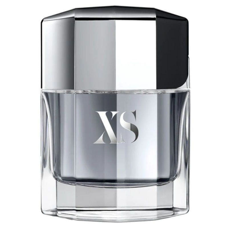 Paco Rabanne XS Men woda toaletowa spray 100ml -